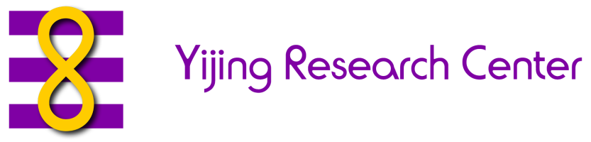 Yijing Research Center Academy